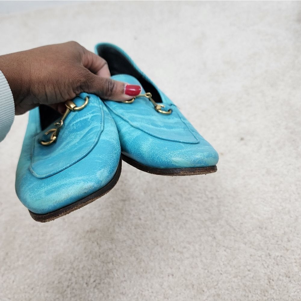 Gucci   - Picture 8 of 9